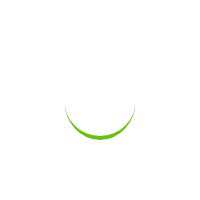 Loading..!Please Wait