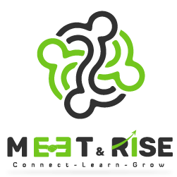 MeetnRise