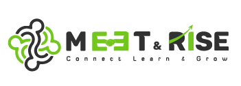 meetnrise
